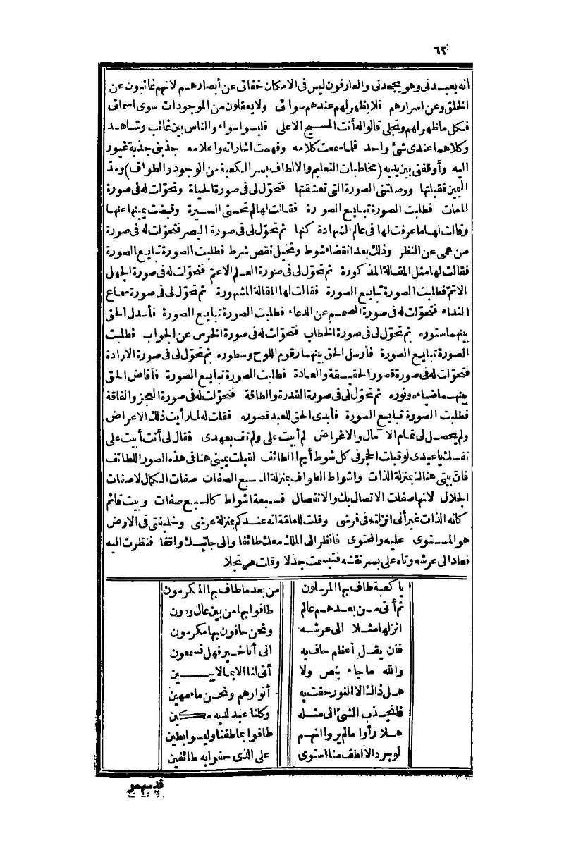 futmak.com - الصفحة 62 - من الجزء الأول من طبعة بولاق الثانية